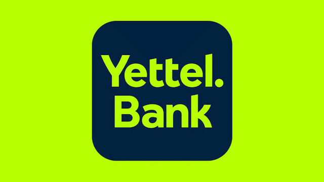Yettel Bank osvojila četiri Global Finance nagrade za digitalno bankarstvo