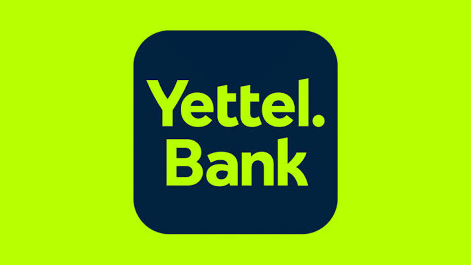 Yettel Bank osvojila četiri Global Finance nagrade za digitalno bankarstvo