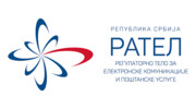 RATEL: U Srbiji aktivne 4.764 5G bazne stanice – kako se razlikuju mreže tri operatora?