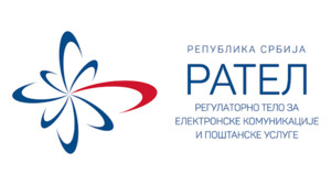 RATEL: U Srbiji aktivne 4.764 5G bazne stanice – kako se razlikuju mreže tri operatora?