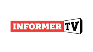 Informer TV novi televizijski kanal na Iris TV platformi