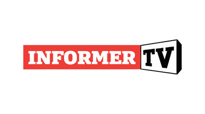 Informer TV novi televizijski kanal na Iris TV platformi