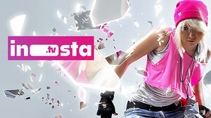 Stigao je novi kanal Insta TV!