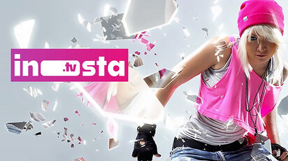 Stigao je novi kanal Insta TV!