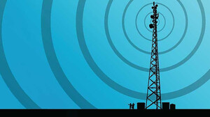 Unapredili smo alat Bazne stanice! Precizniji prikaz, lakše lociranje, pretraga po adresama, i još …