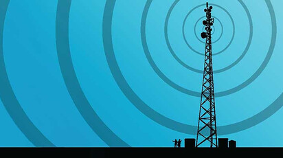 Unapredili smo alat Bazne stanice! Precizniji prikaz, lakše lociranje, pretraga po adresama, i još …