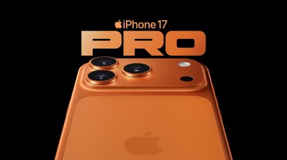 MTS otvorio rezervacije za nove iPhone 17 modele