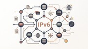 Zašto i dalje čekamo IPv6: Arhitektura modernog interneta naspram kompromisa i CGNAT-a