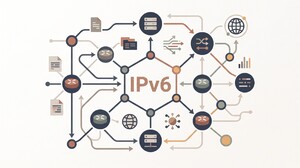 Zašto i dalje čekamo IPv6: Arhitektura modernog interneta naspram kompromisa i CGNAT-a