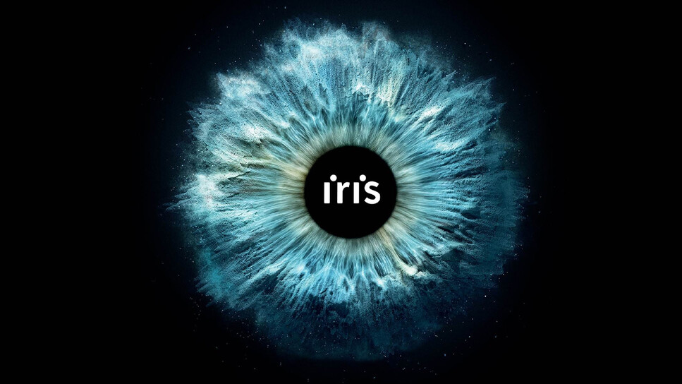 EKSKLUZIVNO: MTS započeo puštanje novog Iris TV interfejsa