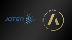 EKSKLUZIVNO: JOTEL u blokadi zbog duga prema Arena Channels Group, skoro 60 miliona!