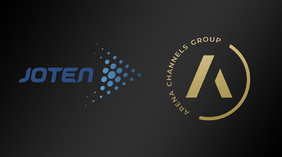 EKSKLUZIVNO: JOTEL u blokadi zbog duga prema Arena Channels Group, skoro 60 miliona!