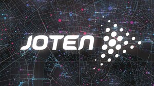 JOTEL otplatio veći deo svog duga, u ponudu ubacio još United Media kanala