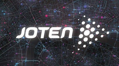 JOTEL otplatio 99% svog duga blokade