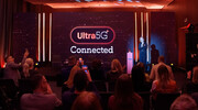 Svetski test brzine iznenadio sve: Srbija ima jednu od najbržih 5G mreža na planeti!
