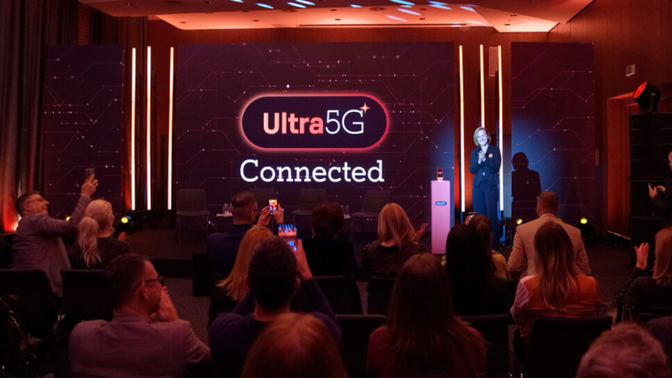 Svetski test brzine iznenadio sve: Srbija ima jednu od najbržih 5G mreža na planeti!