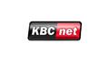 EKSKLUZIVNO: RNIDS ugasio sajt KBCNet-u zbog kršenja prava