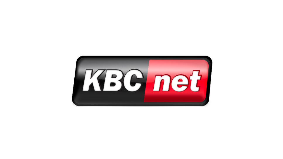 KBCNet u blokadi zbog duga od 11.7 miliona dinara!