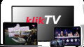 Klik TV se povlači iz ponude, stiže nova usluga MOVE