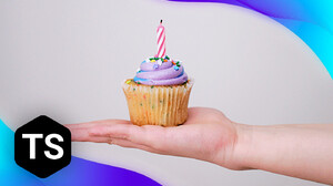 Srećan rođendan, TeleSrbija!