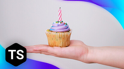 Srećan rođendan, TeleSrbija!