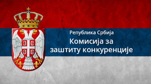 Komisija za zaštitu konkurencije odobrila saradnju Telenora i Telekoma