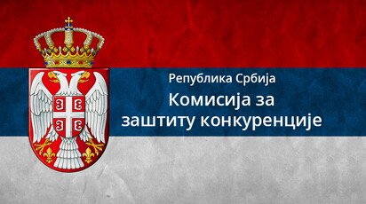 Komisija za zaštitu konkurencije odobrila saradnju Telenora i Telekoma