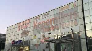 Kopernikus optužuje SBB i Mitrovića da manipulišu istinom i izvlače pare u Luksemburg