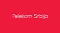 Strateška investicija u budućnost digitalnih sadržaja: Telekom Srbija jača digitalne kapacitete preuzimanjem Mondo INC