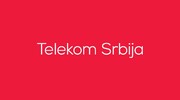 Strateška investicija u budućnost digitalnih sadržaja: Telekom Srbija jača digitalne kapacitete preuzimanjem Mondo INC