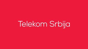 Telekom Srbija sazvao vanrednu skupštinu: na dnevnom redu korporativne obveznice do 1,2 milijarde evra