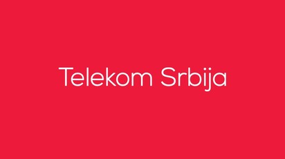 Telekom Srbija sazvao vanrednu skupštinu: na dnevnom redu korporativne obveznice do 1,2 milijarde evra