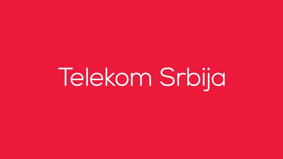 Telekom Srbija preuzima NET TV Plus i Total TV
