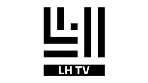 LH TV novi kanal u MTS Iris TV ponudi