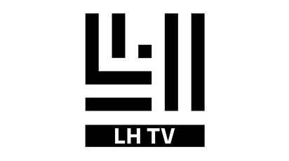 LH TV novi kanal u MTS Iris TV ponudi
