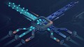 Kako spojiti dva interneta u jedan: Matematika Load Balancing tehnika