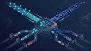 Kako spojiti dva interneta u jedan: Matematika Load Balancing tehnika
