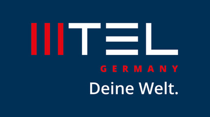 Telekom Srbija nastavlja širenje na nemačko tržište: otvaraju devetu prodavnicu