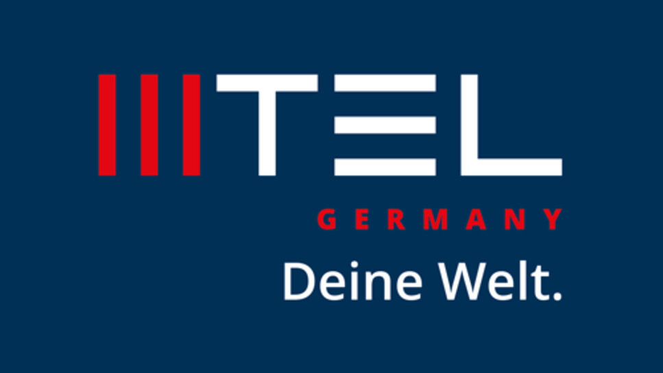 Telekom Srbija nastavlja širenje na nemačko tržište: otvaraju devetu prodavnicu