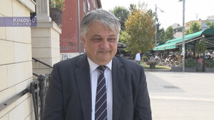 Lučić: Vraćanje kanala „Arene” ohrabrujuća vest, nadamo se smanjenju pritiska na našu kompaniju