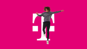 Makedonski Telekom gasi 3G do kraja marta