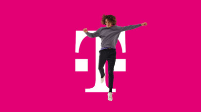 Makedonski Telekom gasi 3G do kraja marta