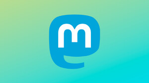 TeleSrbija od danas ima i Mastodon nalog!