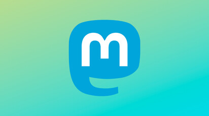 TeleSrbija od danas ima i Mastodon nalog!