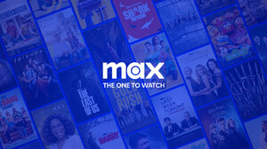 HBO Max postaje MAX i u Srbiji od 21. maja