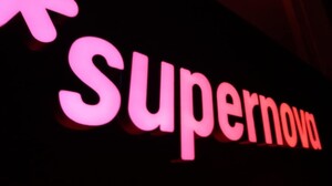 Supernova ukida stare pakete od 9. januara, korisnici će biti prebačeni na nove skuplje pakete!