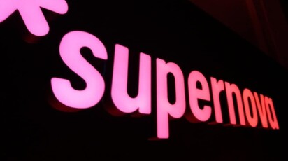 Supernova ima probleme u radu servisa u Leskovcu