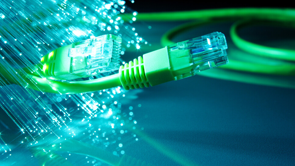 NE RADE 194, MOBILNA MREŽA I INTERNET! Prekinuti optički kablovi u Vršcu!