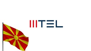 Telekom Srbija u procesu proširenja MTEL-a na Severnu Makedoniju