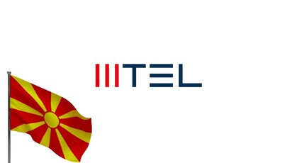 Telekom Srbija u procesu proširenja MTEL-a na Severnu Makedoniju